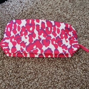 ESTEE LAUDER Cosmetic bag